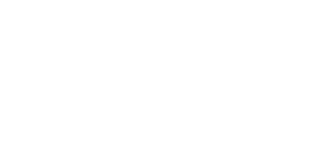 HISANO One Stop Solution Since 1899