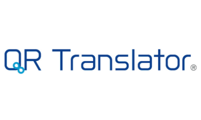 QR Translator®