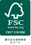 FSC